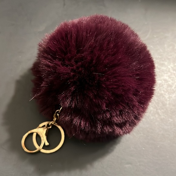 Key Chain - Picture 2 of 2